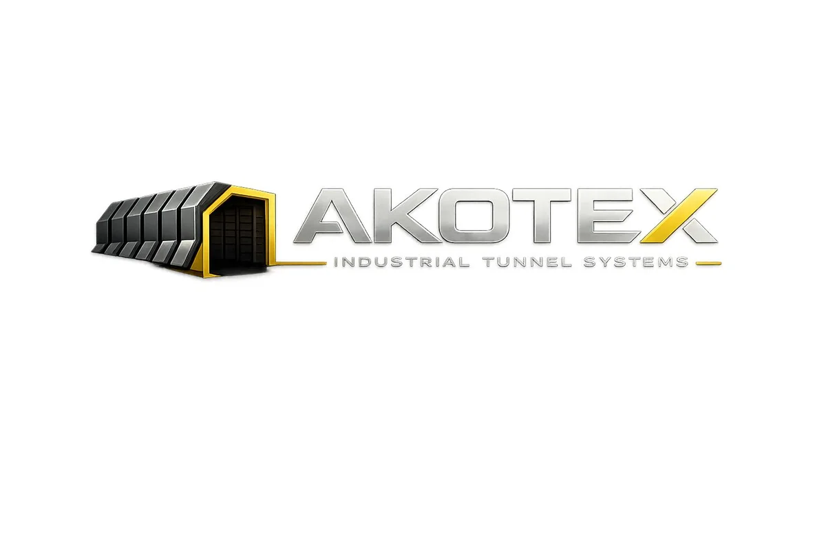 AKOTEX Logo