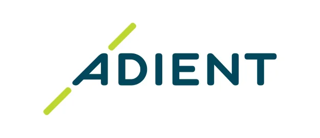 ADİENT