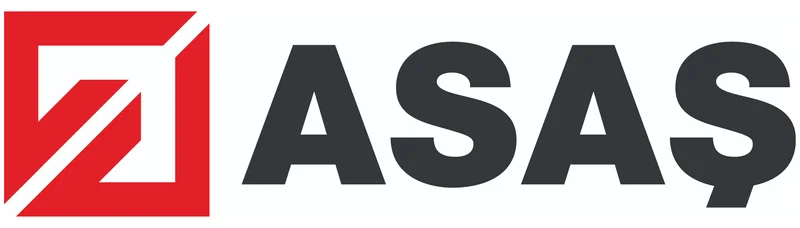 ASAŞ