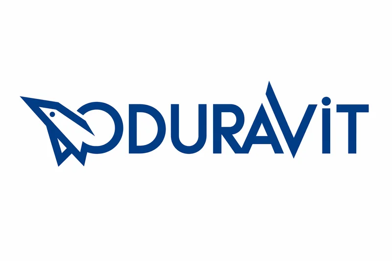 DURAVIT