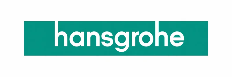 HANSGROHE