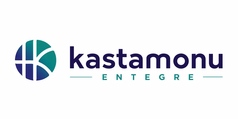 KASTAMONU ENTEGRE