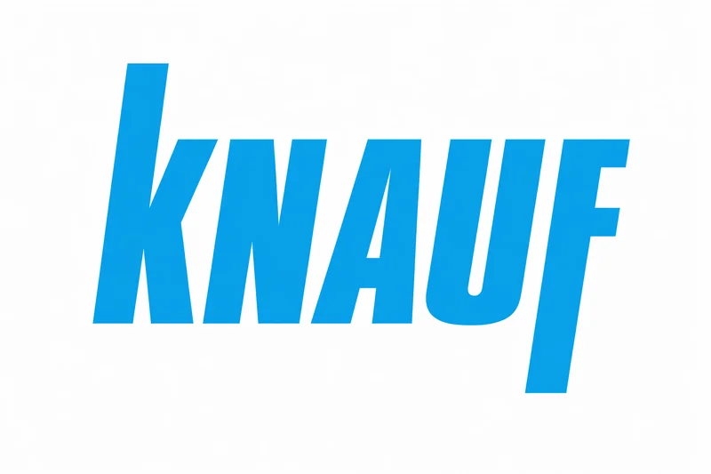 KNAUF