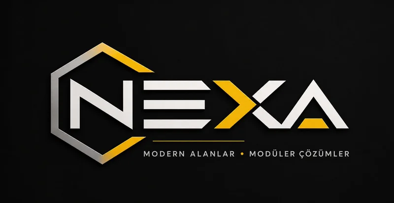 NEXA
