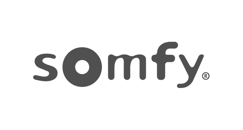 SOMFY