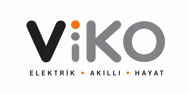 VİKO