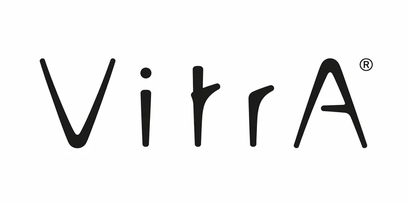 VİTRA