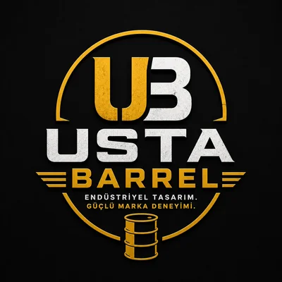 USTA BARREL