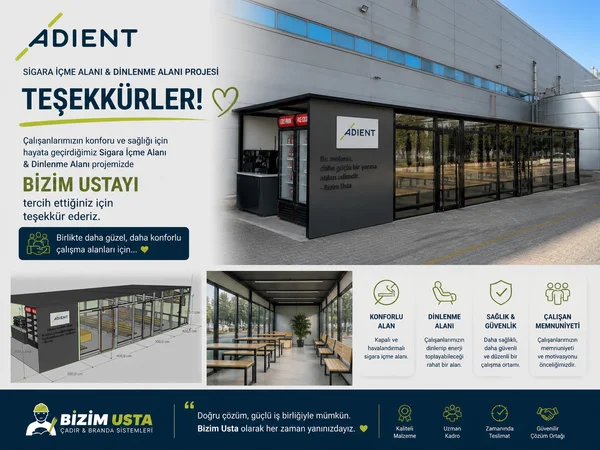 Görsel 16