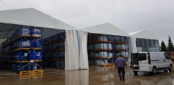 Görsel 1