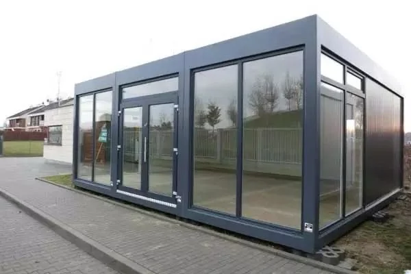 Görsel 2