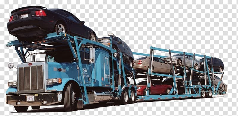 Peterbilt 389 Truck Model Metal Kamyon ve Araç Taşıma Kasası